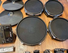 Alesis surge mesh for sale  LIVERPOOL