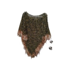 poncho crocheted for sale poncho crocheted for sale Santa Fe