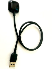 3 charge charger fitbit for sale  Las Vegas