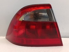 5142195 stop fanale usato  Roma
