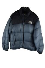 North face blue for sale  SITTINGBOURNE