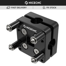 Support gps 12mm d'occasion  Herblay
