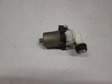 Motor limpador de para-brisa dianteiro para Fiat Uno de 1984 a 1995 [5504.16] comprar usado  Enviando para Brazil