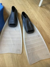 wet suit gear scuba for sale wet suit gear scuba for sale Mequon