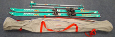 Atomic arc module for sale  MILTON KEYNES