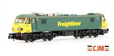 Cjm gauge freightliner for sale  SHEFFIELD