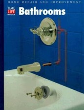 Bathrooms good for sale  Montgomery