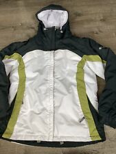 Columbia sherpa winter for sale  Round Lake