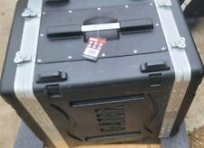 Genuine gator rack for sale  Northridge