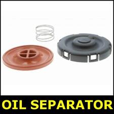 Crankcase breather valve for sale  UK