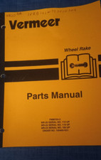 rake wheels for sale rake wheels for sale Lamar