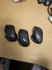 Logitech wireless performance for sale  DAGENHAM