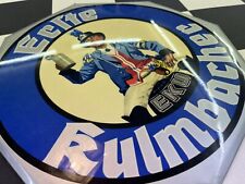 Kulmbacher altes reklameschild gebraucht kaufen  Gaggenau
