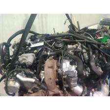 Motore compl. comp.ok usato  Bedizzole