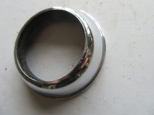Classic lucas side for sale  RHYL