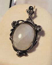 Ancien bijou pendentif d'occasion  Perpignan-