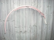 Vintage 1960s bantel for sale  CHESTER