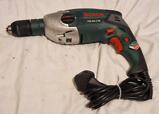 Bosch psb850 2re for sale  CARSHALTON
