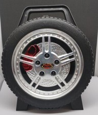 Vtg disney racers for sale  Eagle Lake