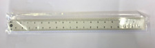 Sg5 silver reed for sale  TORPOINT