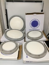Bundle tunable drum for sale  CHICHESTER