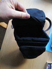 Kameratasche colttasche fotota gebraucht kaufen  Rudersberg