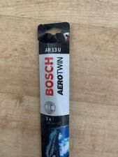 Genuine bosch ar13u for sale  BIRMINGHAM