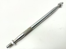 Rinvio cambio gearbox usato  Italia