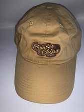 Charles chips authentic for sale  Nazareth