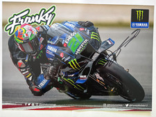 moto gp karten gebraucht kaufen moto gp karten gebraucht kaufen Cottbus-Umland