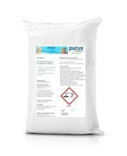 Senker granulat minus gebraucht kaufen  Laaber