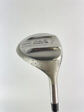 Lady cobra wood for sale  ARBROATH
