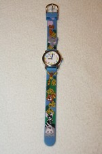Ascot design uhr gebraucht kaufen  Wabern
