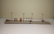 Vollmer bahnsteig 43562 gebraucht kaufen  Warstein