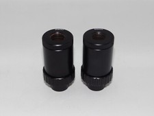 Leica wild mikroskop gebraucht kaufen  Wiesbaden