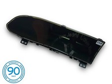 Usado, 2015 Honda Civic EXL medidor de velocidade cluster OEM 78100TR0A132M1 #177 comprar usado  Enviando para Brazil