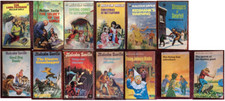 malcolm saville books for sale malcolm saville books for sale RUGELEY