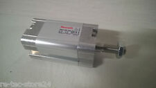 Rexroth 0822 390 gebraucht kaufen  Fallingbostel