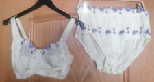 Set slip nice gebraucht kaufen  Chemnitz