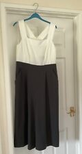 Ladies marks spencer for sale  TAUNTON