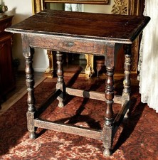 17th century charles for sale  Clifton