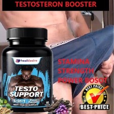 Capsule ayurvediche pure usato Capsule ayurvediche pure usato  Spedire a Italy