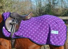 Maxima fleece exercise for sale  WADHURST