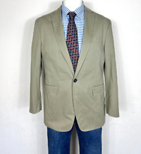 light coat fabric sport men s for sale light coat fabric sport men s for sale Garland