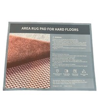 Rug gripper hardwood for sale  Mesa
