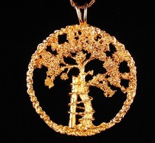 Vintage fine designer for sale  Sanford