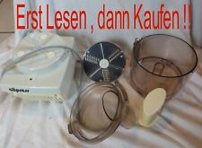 allpress gebraucht kaufen allpress gebraucht kaufen Wörrstadt