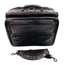 Ibm thinkpad safeport for sale  Lewes