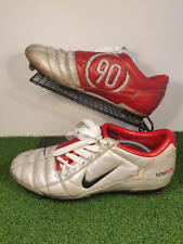 Nike total t90 for sale  FARNBOROUGH