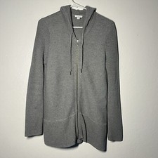 Jill cardigan women for sale  Willits